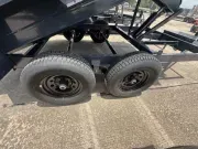 new Dump Trailers Lamar Trailers  for sale, in Conroe, TX Thumbnail 6
