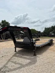 new Tilt Trailers Horizon Trailers  for sale, in Conroe, TX Thumbnail 2