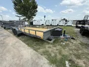 new Utility Trailers Diamond C Trailers  for sale, in Conroe, TX Thumbnail 7