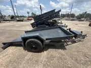 new Tilt Trailers Lamar Trailers  for sale, in Conroe, TX Thumbnail 5