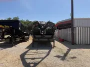 new Dump Trailers Horizon Trailers  for sale, in South Conroe, TX Thumbnail 1