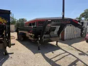 new Dump Trailers Horizon Trailers  for sale, in South Conroe, TX Thumbnail 3