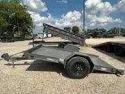 new Tilt Trailers Diamond C Trailers  for sale, in Conroe, TX Thumbnail 2