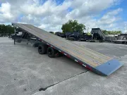 new Tilt Trailers Horizon Trailers  for sale, in Conroe, TX Thumbnail 3