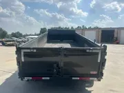 new Utility Trailers Horizon Trailers  for sale, in Conroe, TX Thumbnail 4