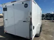 new Cargo (Enclosed) Trailers Wells Cargo  for sale, in South Conroe, TX Thumbnail 7