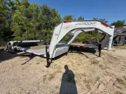 new Tilt Trailers Horizon Trailers  for sale, in South Conroe, TX Thumbnail 7