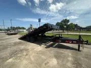 new Tilt Trailers HT Trailers  for sale, in South Conroe, TX Thumbnail 4