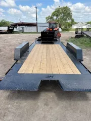 new Tilt Trailers Horizon Trailers  for sale, in Conroe, TX Thumbnail 5