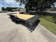new Car Haulers / Racing Trailers MAXX-D  for sale, in Conroe, TX Thumbnail 3
