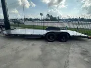 new Car Haulers / Racing Trailers Diamond C Trailers  for sale, in Conroe, TX Thumbnail 3