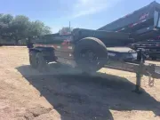 new Dump Trailers Horizon Trailers  for sale, in South Conroe, TX Thumbnail 2
