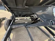 new Dump Trailers Lamar Trailers  for sale, in Conroe, TX Thumbnail 8