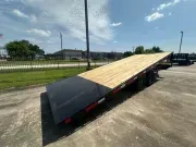 new Tilt Trailers HT Trailers  for sale, in South Conroe, TX Thumbnail 6