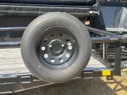 new Utility Trailers DP Platinum Star  for sale, in Conroe, TX Thumbnail 4