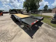 new Equipment / Flatbed Trailers MAXX-D  for sale, in Conroe, TX Thumbnail 3