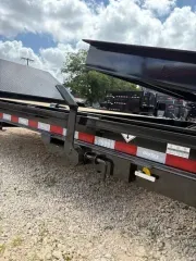 new Tilt Trailers Big Tex Trailers  for sale, in Conroe, TX Thumbnail 8