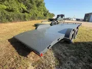 new Car Haulers / Racing Trailers Lamar Trailers  for sale, in South Conroe, TX Thumbnail 5