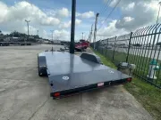 new Car Haulers / Racing Trailers Diamond C Trailers  for sale, in Conroe, TX Thumbnail 5