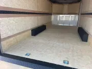 new Cargo (Enclosed) Trailers Wells Cargo  for sale, in South Conroe, TX Thumbnail 8