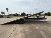 new Tilt Trailers Diamond C Trailers  for sale, in Conroe, TX Thumbnail 7