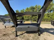 new Equipment / Flatbed Trailers Horizon Trailers  for sale, in South Conroe, TX Thumbnail 9