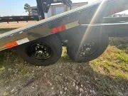 new Tilt Trailers Lamar Trailers  for sale, in Conroe, TX Thumbnail 6