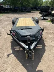 new Tilt Trailers Horizon Trailers  for sale, in Conroe, TX Thumbnail 3