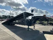 new Tilt Trailers Horizon Trailers  for sale, in Conroe, TX Thumbnail 7