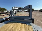 new Equipment / Flatbed Trailers Horizon Trailers  for sale, in South Conroe, TX Thumbnail 7