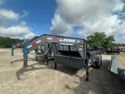 new Dump Trailers Lamar Trailers  for sale, in South Conroe, TX Thumbnail 1
