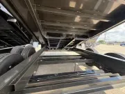 new Dump Trailers MAXX-D  for sale, in South Conroe, TX Thumbnail 8