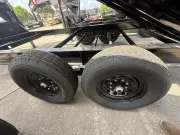 new Dump Trailers MAXX-D  for sale, in Conroe, TX Thumbnail 2