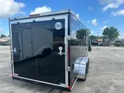 new Cargo (Enclosed) Trailers Wells Cargo  for sale, in South Conroe, TX Thumbnail 6