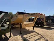 new Dump Trailers Horizon Trailers  for sale, in South Conroe, TX Thumbnail 3