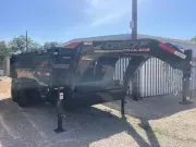 new Dump Trailers Horizon Trailers  for sale, in South Conroe, TX Thumbnail 2
