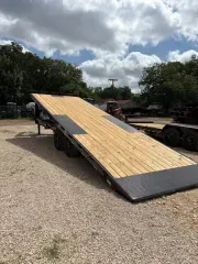 new Tilt Trailers Big Tex Trailers  for sale, in Conroe, TX Thumbnail 5