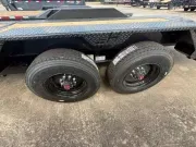 new Tilt Trailers Horizon Trailers  for sale, in South Conroe, TX Thumbnail 2