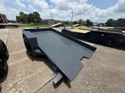 new Tilt Trailers Lamar Trailers  for sale, in Conroe, TX Thumbnail 2