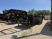 new Dump Trailers Horizon Trailers  for sale, in South Conroe, TX Thumbnail 2