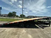 new Tilt Trailers HT Trailers  for sale, in South Conroe, TX Thumbnail 7