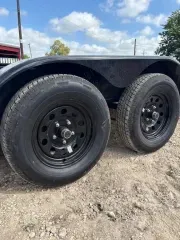 new Car Haulers / Racing Trailers Big Tex Trailers  for sale, in Conroe, TX Thumbnail 4