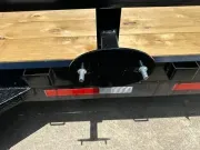 new Utility Trailers HT Trailers  for sale, in Conroe, TX Thumbnail 5