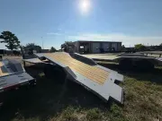 new Tilt Trailers Horizon Trailers  for sale, in South Conroe, TX Thumbnail 2