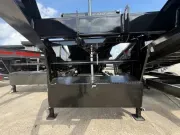 new Dump Trailers MAXX-D  for sale, in South Conroe, TX Thumbnail 8