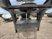 new Dump Trailers Diamond C Trailers  for sale, in Conroe, TX Thumbnail 9