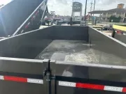 new Dump Trailers MAXX-D  for sale, in South Conroe, TX Thumbnail 5