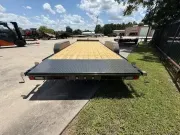new Car Haulers / Racing Trailers MAXX-D  for sale, in Conroe, TX Thumbnail 4