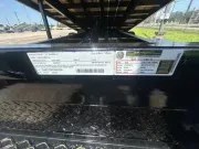 new Tilt Trailers HT Trailers  for sale, in South Conroe, TX Thumbnail 1