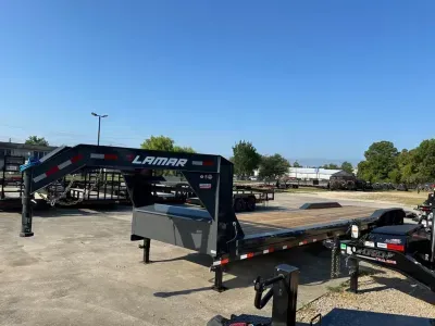 2027 Lamar H8024037_595 40' EQ HAULE